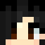 Ada_Wong