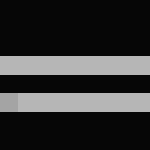 Lifty_HTF