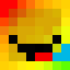 Nikita_Youtuber