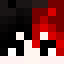 XIRO_UW