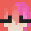 5_nickita_5