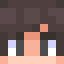 Fack_T