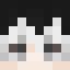 ExtraS1ze