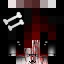 S1qier