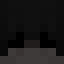 WarriorPvP
