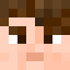 Mr_Sam