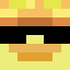 makarxl000