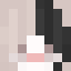fiftu5