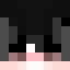 Neo_ReKer