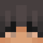 Omon4ik_2