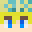 B_korb