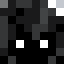 Mayano