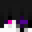 Tulsk1Y