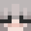 saik_DW