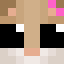 DeD_Maxim