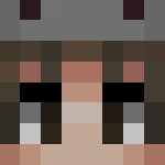 BLAST_G