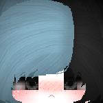 fellincryy