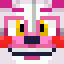 Juslan_games