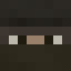 CSGO_CSGO