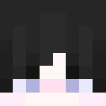 SVC_pvp