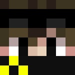 TheSeriozha
