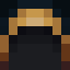 1x1xx