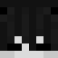 DeadHun7er