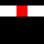 _AHARXICTURIST_