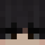 den_master123