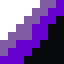 empty_shad