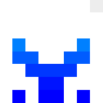 sitesuiteg
