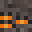 Warden13