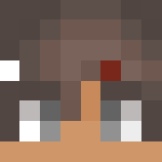 Lison_YT