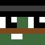 Frog_Tim228