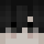 ShluXsz
