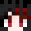 n0cursed