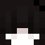 Vera_2022