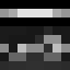 YT_happy