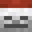 POMA7777R7YT