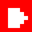 def1ne_124