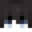 herobrin2937465