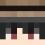 Rain_Gosling