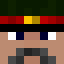 voke