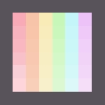 4_point_4