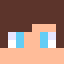 jackpro_40