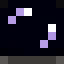 astpojaba