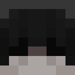 zRageFrost_