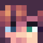 Samurai_Ntoly