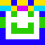 DreamGolf41185