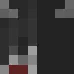 Bedrasior